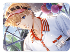 요리솜씨 데이트