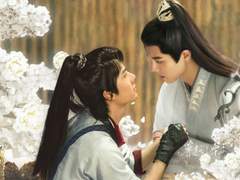 견여금석(堅如金石)