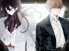 로망스 로그 백업