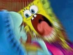 고전 출신 일반인으로 살다가 잡혀 들어온 드림주 6