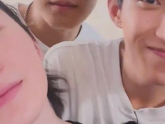 李家네 막내 딸 下