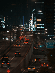 밤에 나는 눈물의 의미