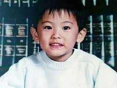 센티넬 유치원: 시준희 선생님의 하루