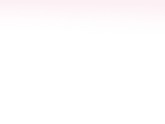 Sold Out AU_ 캐프로필