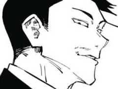 담임한테 복수하러 왔습니다