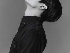 거짓된 기억 #11