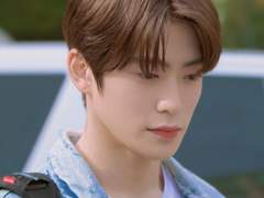 [정재현] 해볼래? (상)