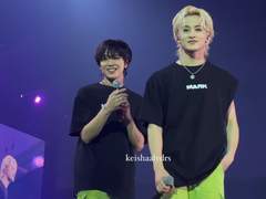 다음 연재 단편 소재 추천