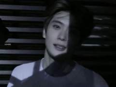 시티아파트 귀가메이트 TALK