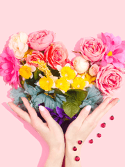 타로카드 연애상담의 기술