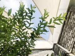 📍오프라인 이벤트 협력 LIST