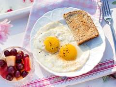 [줄리시즈] 위장을 사로잡아라