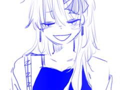 안녕, 익숙하진 않네!