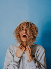 청담동 헤어스탭의 막내 때의 회상