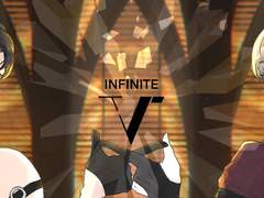 ~230919 그림 백업 (썰 X)