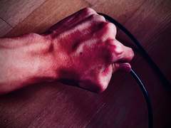 [소유욕/기록]3-세뇌