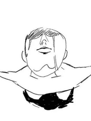 이또한지나가리라