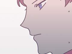 [미카슈] 실족(失足) 下권 (소설+만화 트윈지)