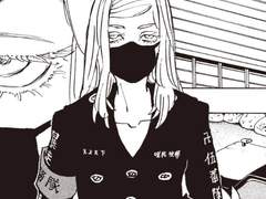 사랑도 다이어트가 되나요.