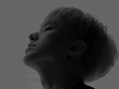 그 겨울을 기억해 - 프롤로그