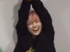 시트콤 같은 하숙집 TALK