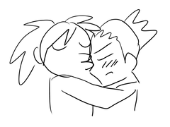 시카테마 살색주의