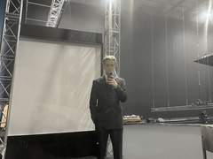 야구선수 정재현이 질투를 해소하는 법