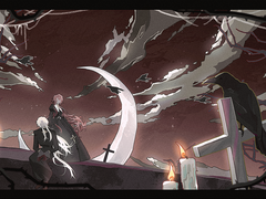 ❤️‍🩹해피 할로윈