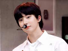 라이즈 RIIZE 앤톤 사주