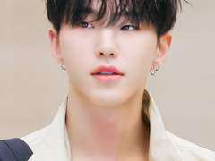 권팀장이랑 사귀는 썰 02