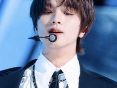 우성 알파인 배우 이동혁의 매니저는 극한직업 10