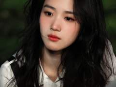 시광여타흡시정호 (时光与他恰是正好)원작 소설 - 제 36장