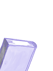 쥬디의 소설 감상