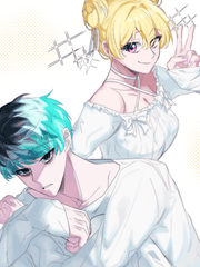 [뮤지컬 데스노트] 한 순간