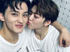 우리 둘, 사이로 후기