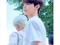 비행기는 구름을 가린다 4