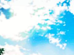 그저 그런 존재감 제로 모브인 내가 고죠 사토루랑 데이트를 하게 된다면?