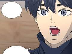 [가비지타임 드림] 층간소음 트러블러