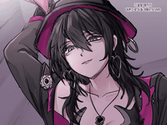 20230919 두들겨패는