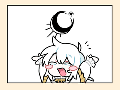 윈터 S. 네이튼 과제1 제출