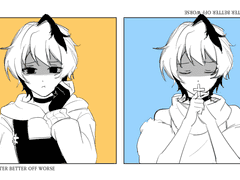 20230919 베러베러