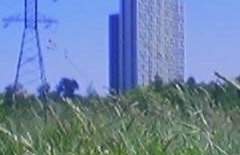 멀리 떨어져 있어도, 심해를 헤매고 있어도