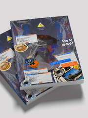 표지디자인 포트폴리오