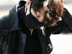 [단편] 그 선배 2