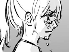 또 다른 육안 03