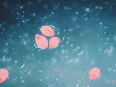 {주술회전 / 고죠 드림} 고죠 가의 도련님은 원조교제를 하는 클래스 메이트가 신경 쓰이는 모양입니다 2