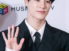 연하남 이제노 7(완결)