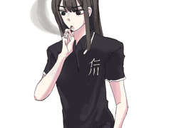 뷰티풀군바리 류다희