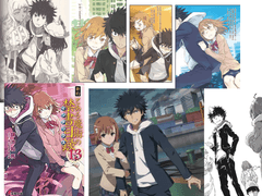 커미션 신청 내용