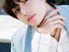 오베제국이야기 3